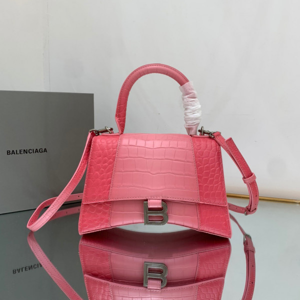 HOT SALE BALENCIAGA HOURGLASS