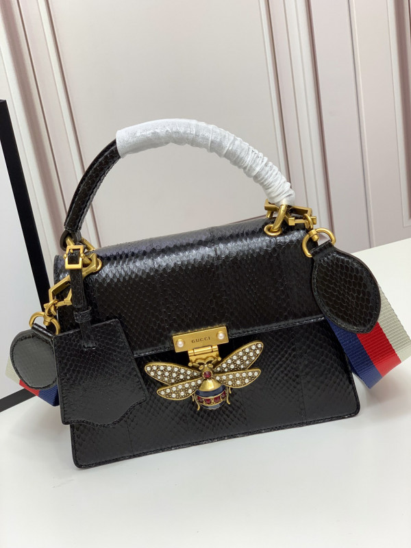 HOT SALE GUCCI Queen Margaret