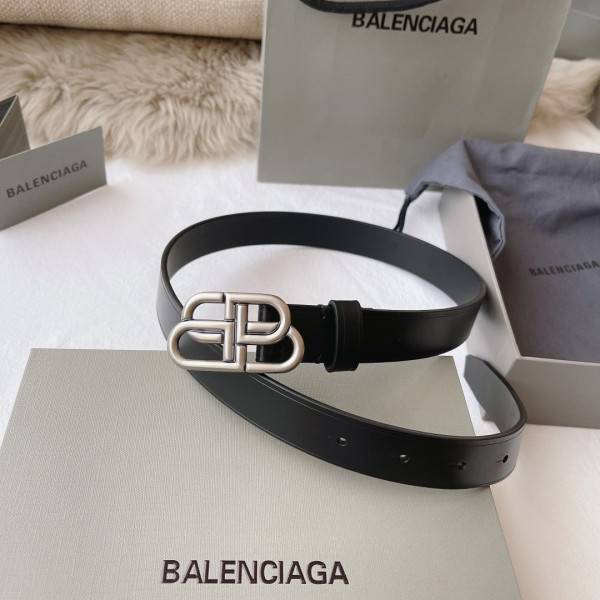 HOT SALE BALENCIAGA BELT