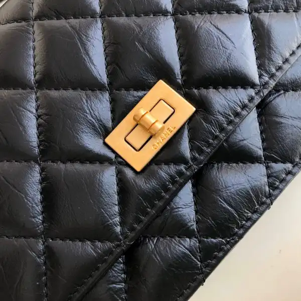 Affordable CL CHAIN WALLET