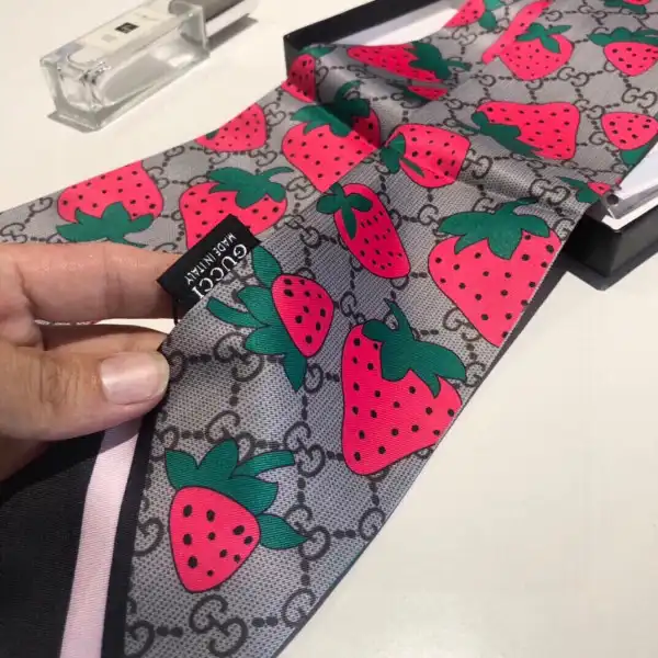 Firstbag Ru GUCCI BANDEAU