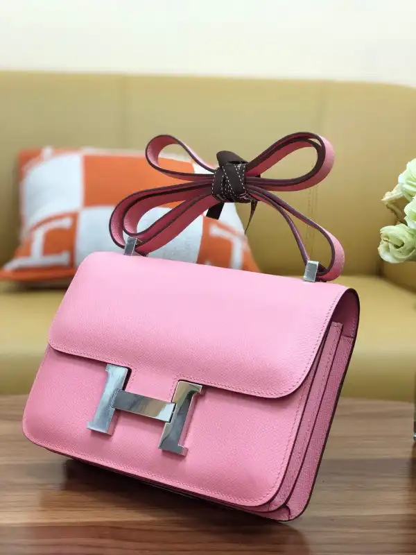 Frstbag ru HERMES CONSTANCE 24 ALL HANDMADE