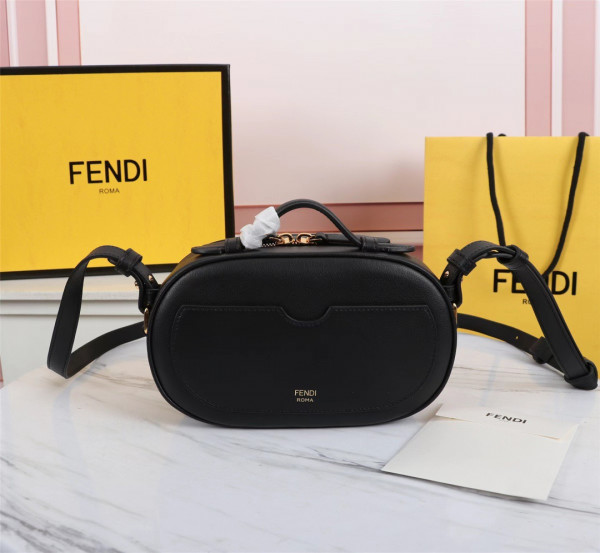 HOT SALE FENDI CAMERA BAG