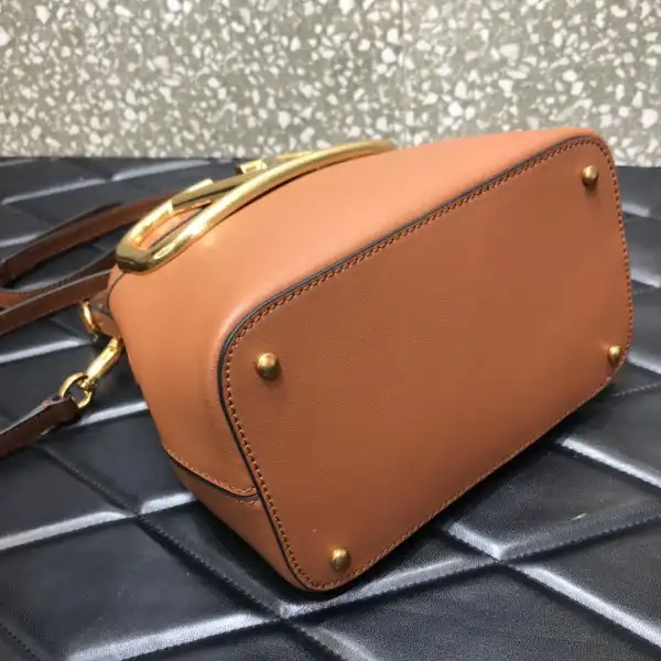 Bagsoffer Valentino VLOGO SIGNATURE