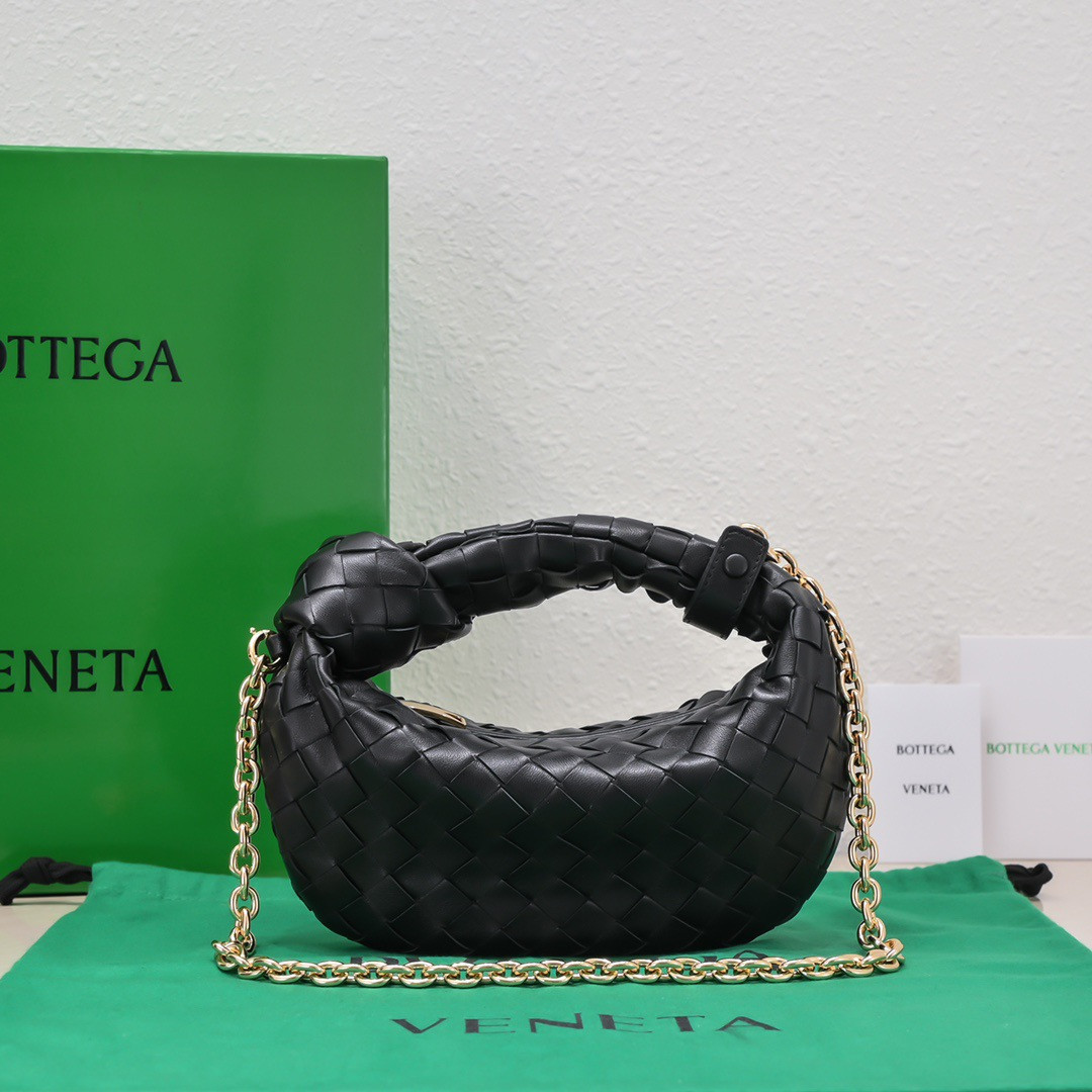 HOT SALE BOTTEGA VENETA MINI JODIE