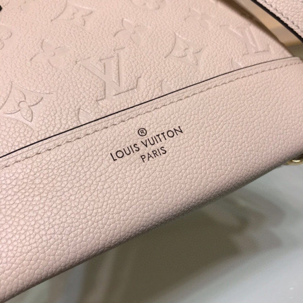 HOT SALE LOUIS VUITTON NEO EXCLUSIVE PRELAUNCH - NEO ALMA BB