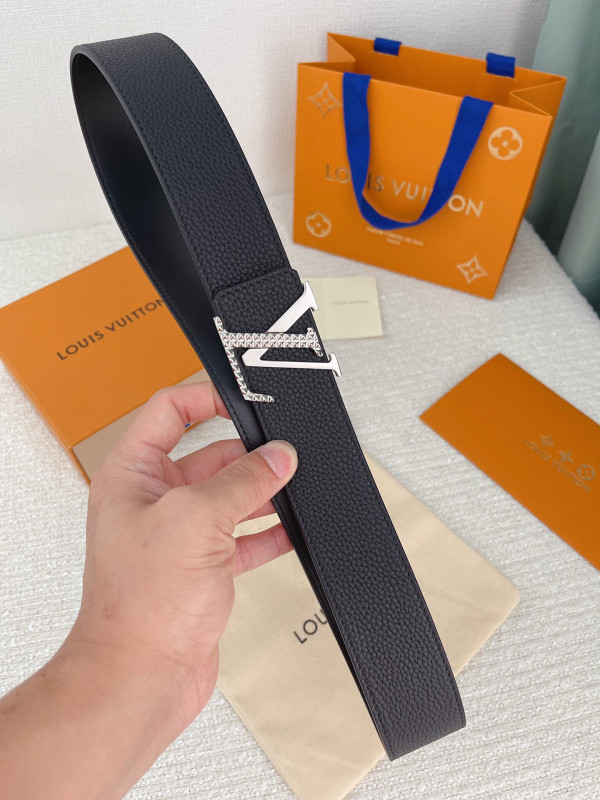 HOT SALE LOUIS VUITTON BELT