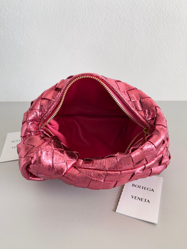 HOT SALE BOTTEGA VENETA MINI JODIE