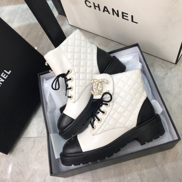 HOT SALE CL BOOTS