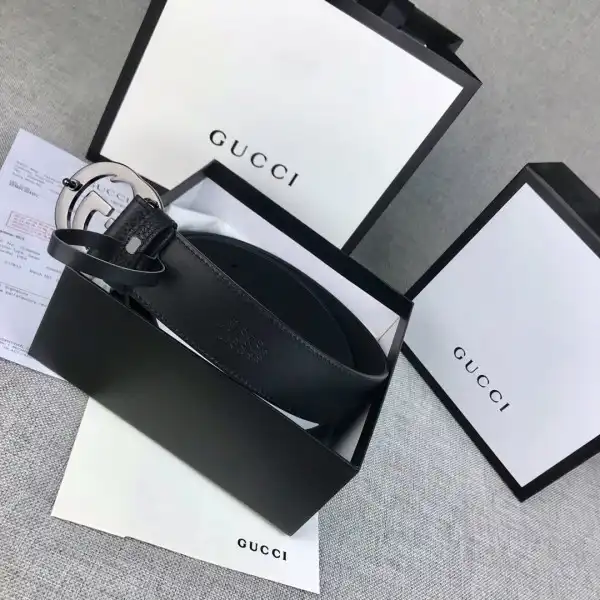 First bag ru GUCCI BELT