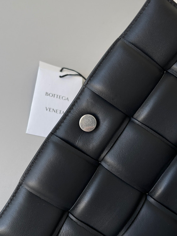 HOT SALE BOTTEGA VENETA CASSETTE