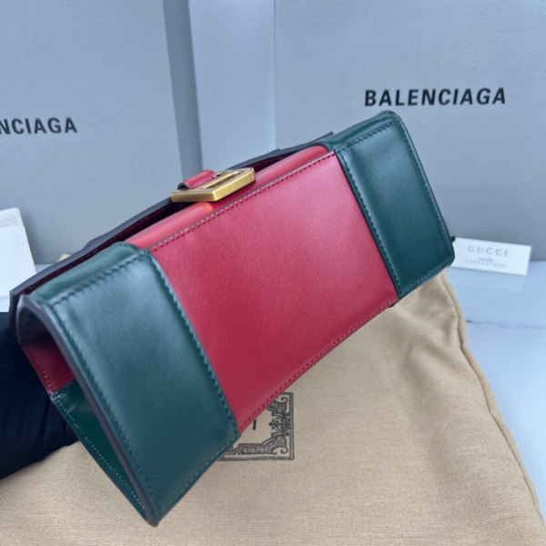 HOT SALE BALENCIAGA HOURGLASS