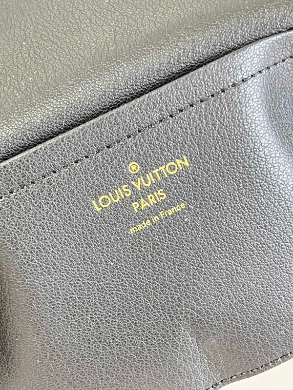 HOT SALE LOUIS VUITTON MARCEAU