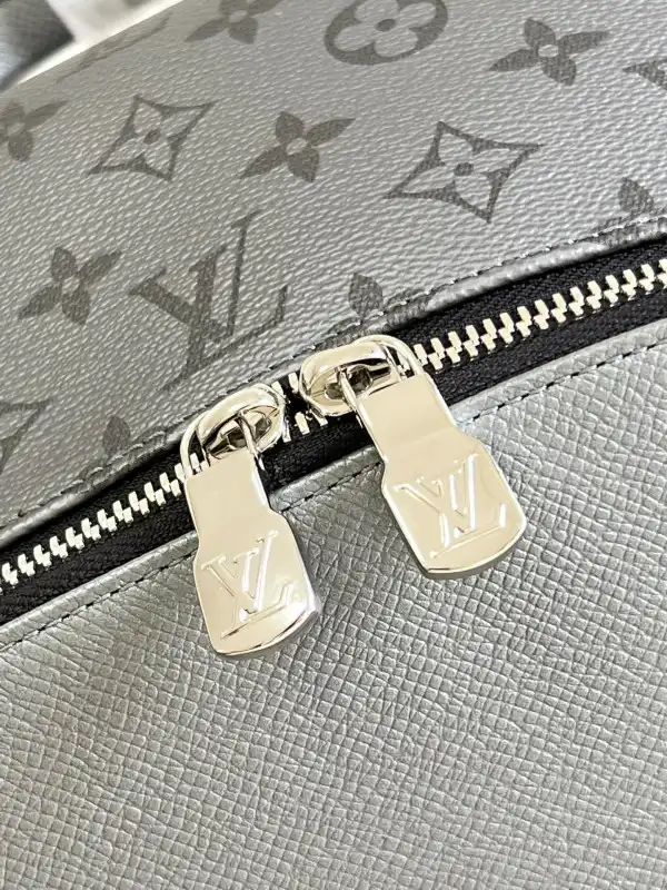 Frstbag ru LOUIS VUITTON DISCOVERY BACKPACK PM