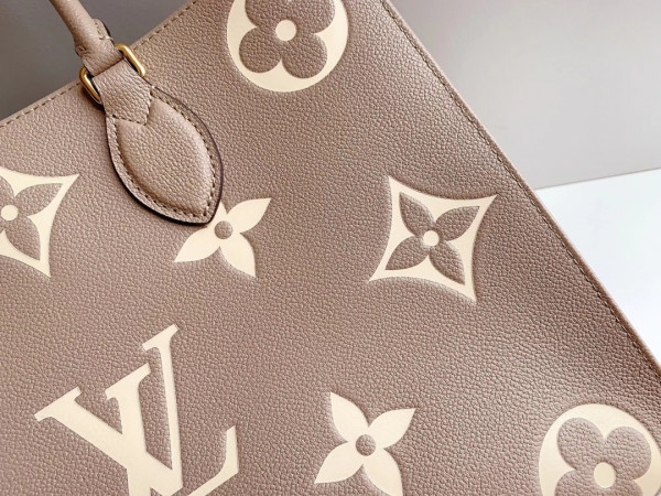 HOT SALE LOUIS VUITTON ONTHEGO MM