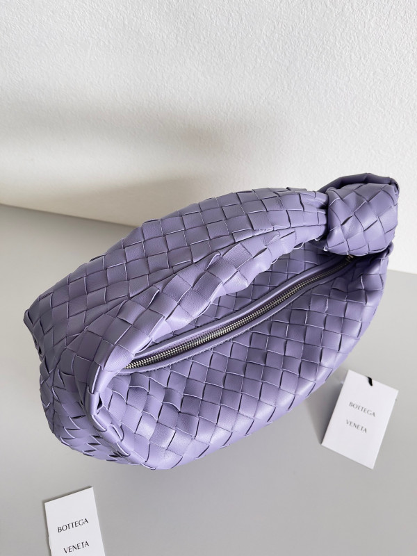 HOT SALE BOTTEGA VENETA Teen Jodie