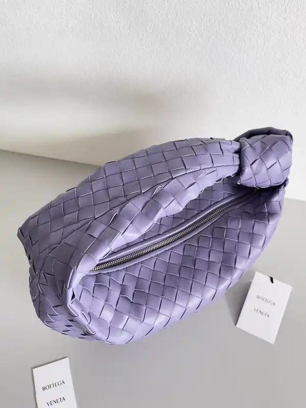 First Bag Ru BOTTEGA VENETA Teen Jodie