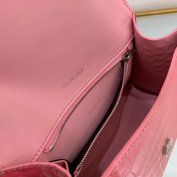 HOT SALE BALENCIAGA HOURGLASS