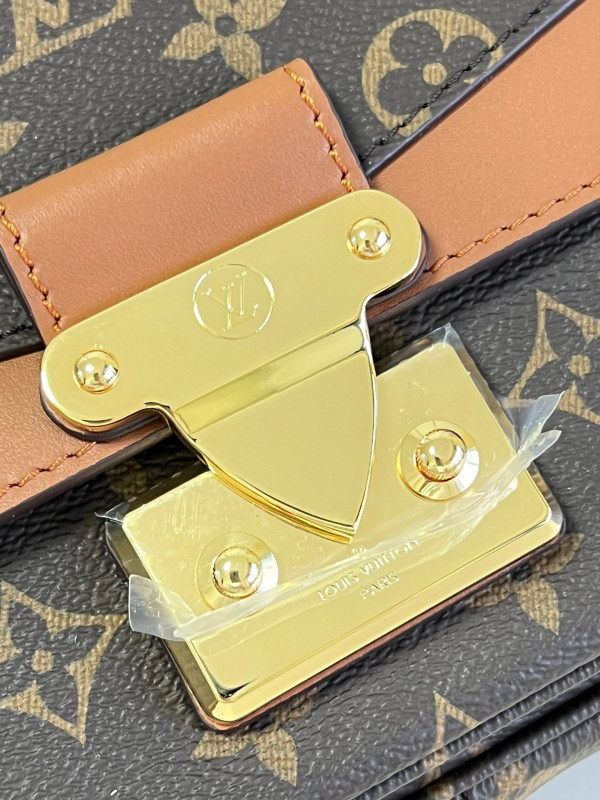 HOT SALE LOUIS VUITTON MARCEAU