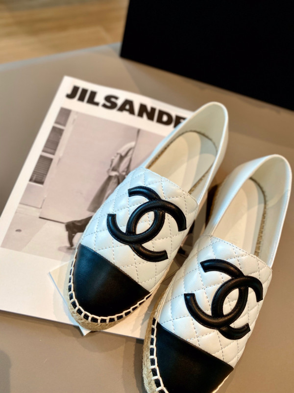 HOT SALE CL ESPADRILLES