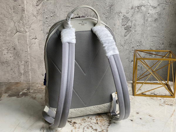 HOT SALE LOUIS VUITTON ELLIPSE BACKPACK