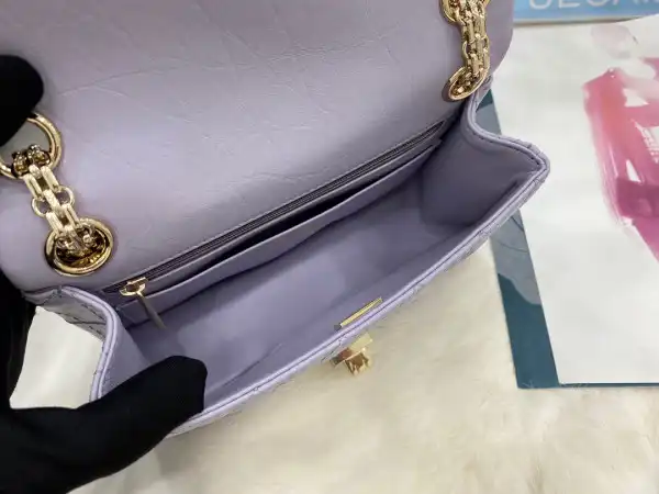 Frstbag ru CHANEL MINI 2.55 HANDBAG