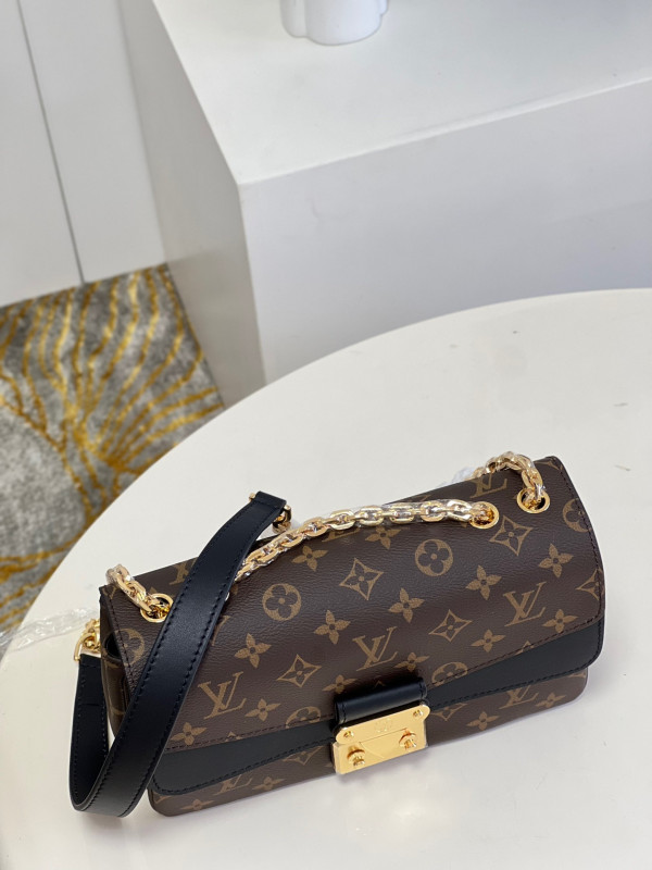 HOT SALE LOUIS VUITTON MARCEAU