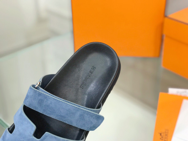 HOT SALE HERMES SANDAL