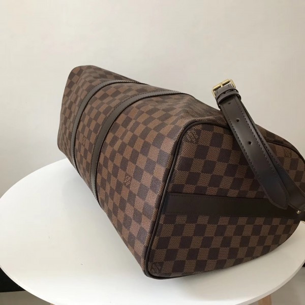 HOT SALE Louis Vuitton Keepall 45