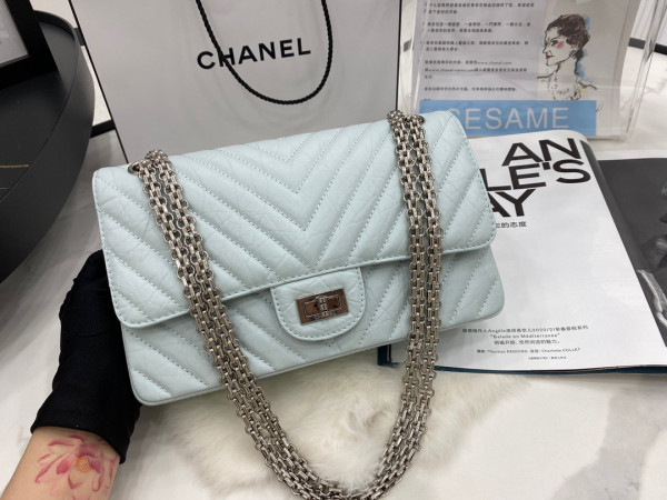 HOT SALE CL  FLAP BAG