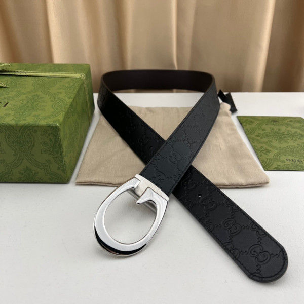 HOT SALE GUCCI BELT