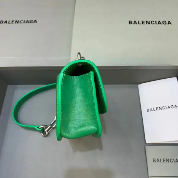 Bagsoffer BALENCIAGA WOMEN'S GOSSIP