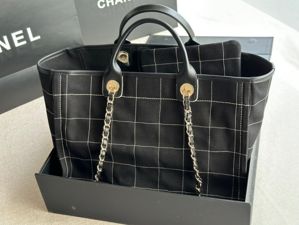 HOT SALE CL MAXI SHOPPING BAG