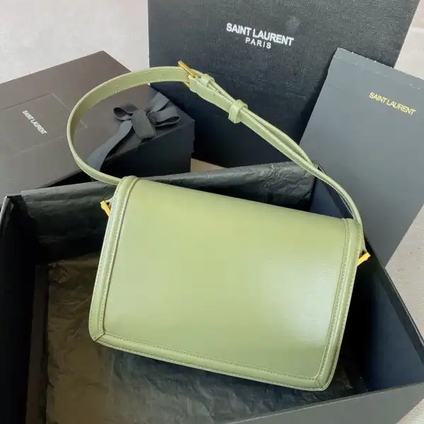 Bagsoffer yupoo YSL SOLFERINO MEDIUM