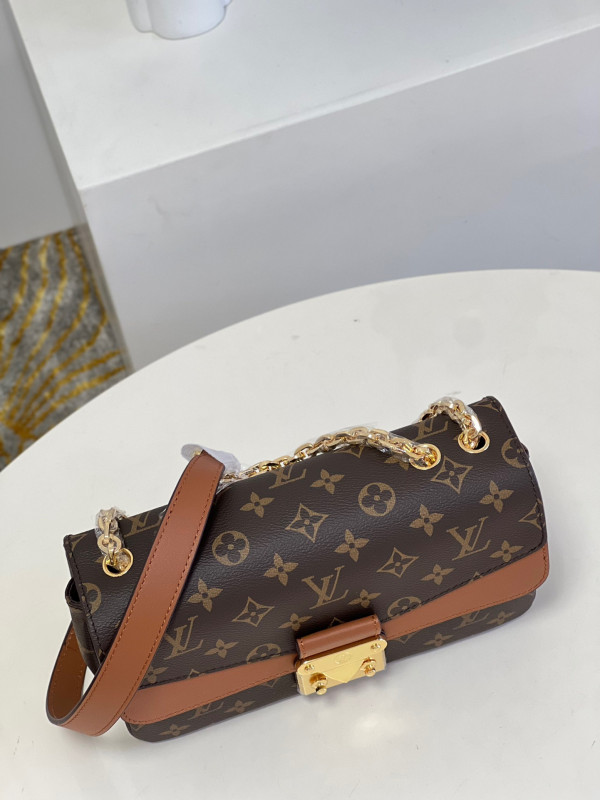 HOT SALE LOUIS VUITTON MARCEAU