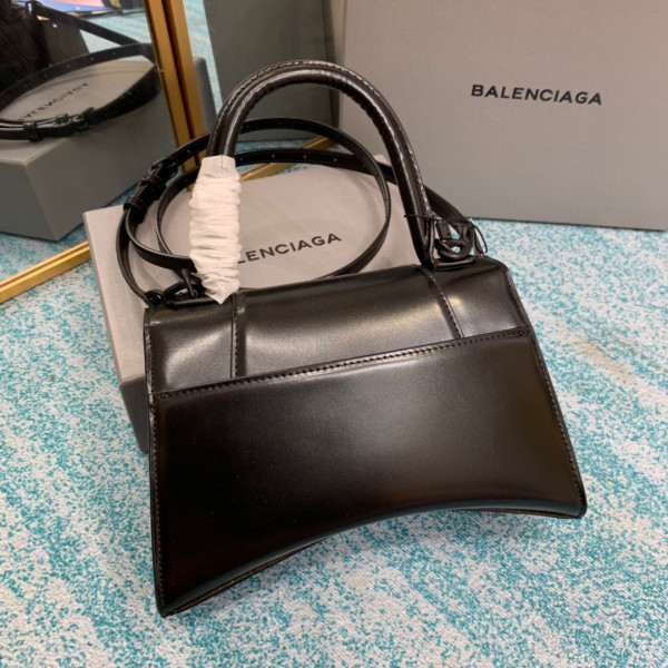 HOT SALE BALENCIAGA HOURGLASS