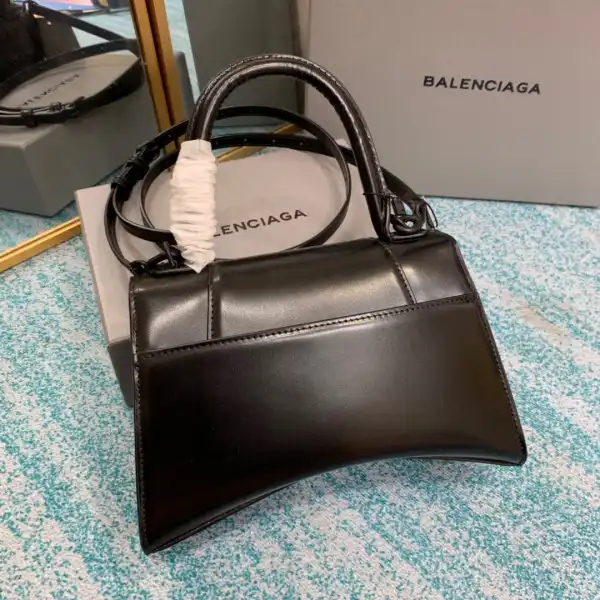 Bagsoffer yupoo BALENCIAGA HOURGLASS