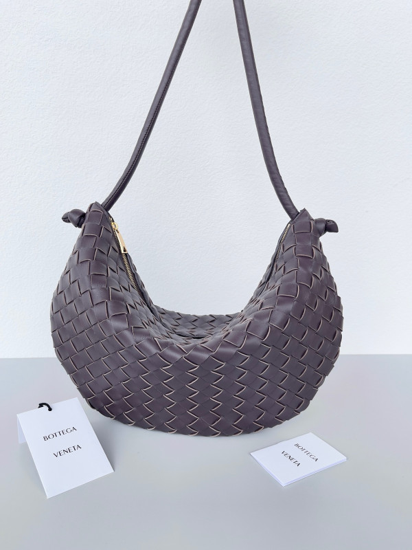 HOT SALE BOTTEGA VENETA Turn