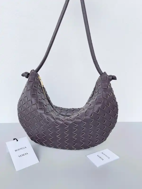 Yupoo bagsoffer BOTTEGA VENETA Turn