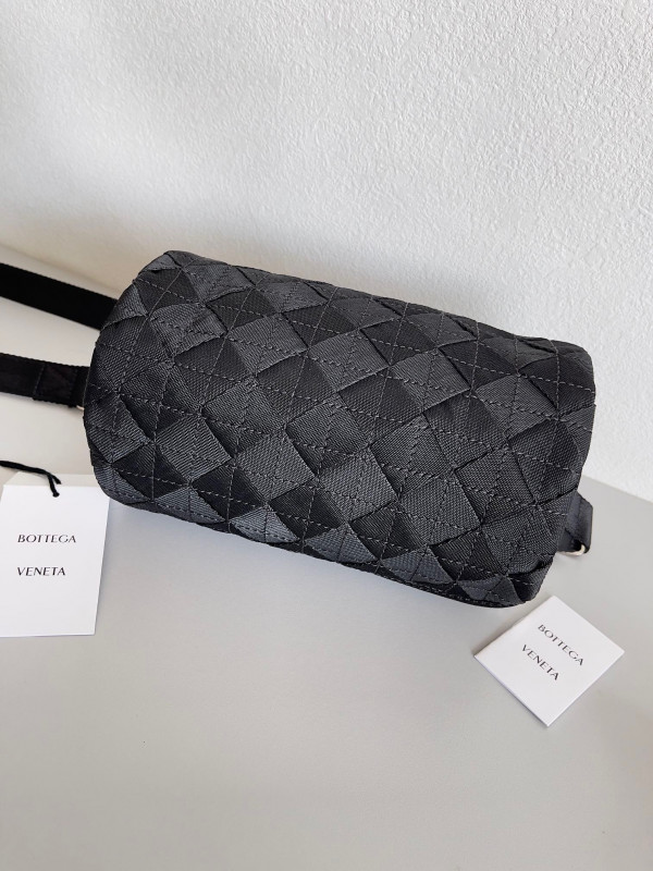 HOT SALE BOTTEGA VENETA Webbing