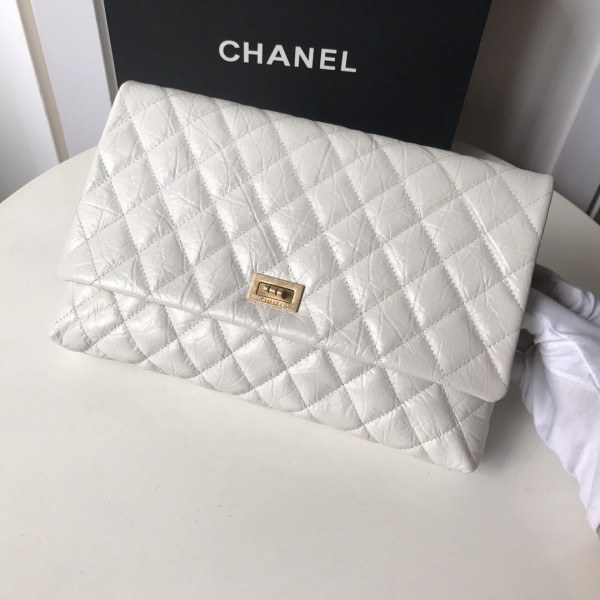 HOT SALE CL CLUTCH