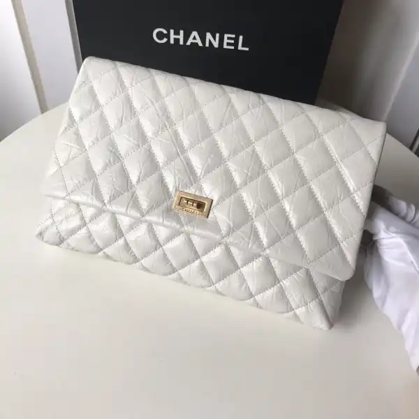 Yupoo bagsoffer CL CLUTCH