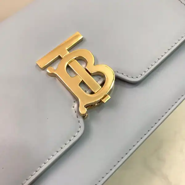 Frstbag ru BURBERRY SMALL TB Bag