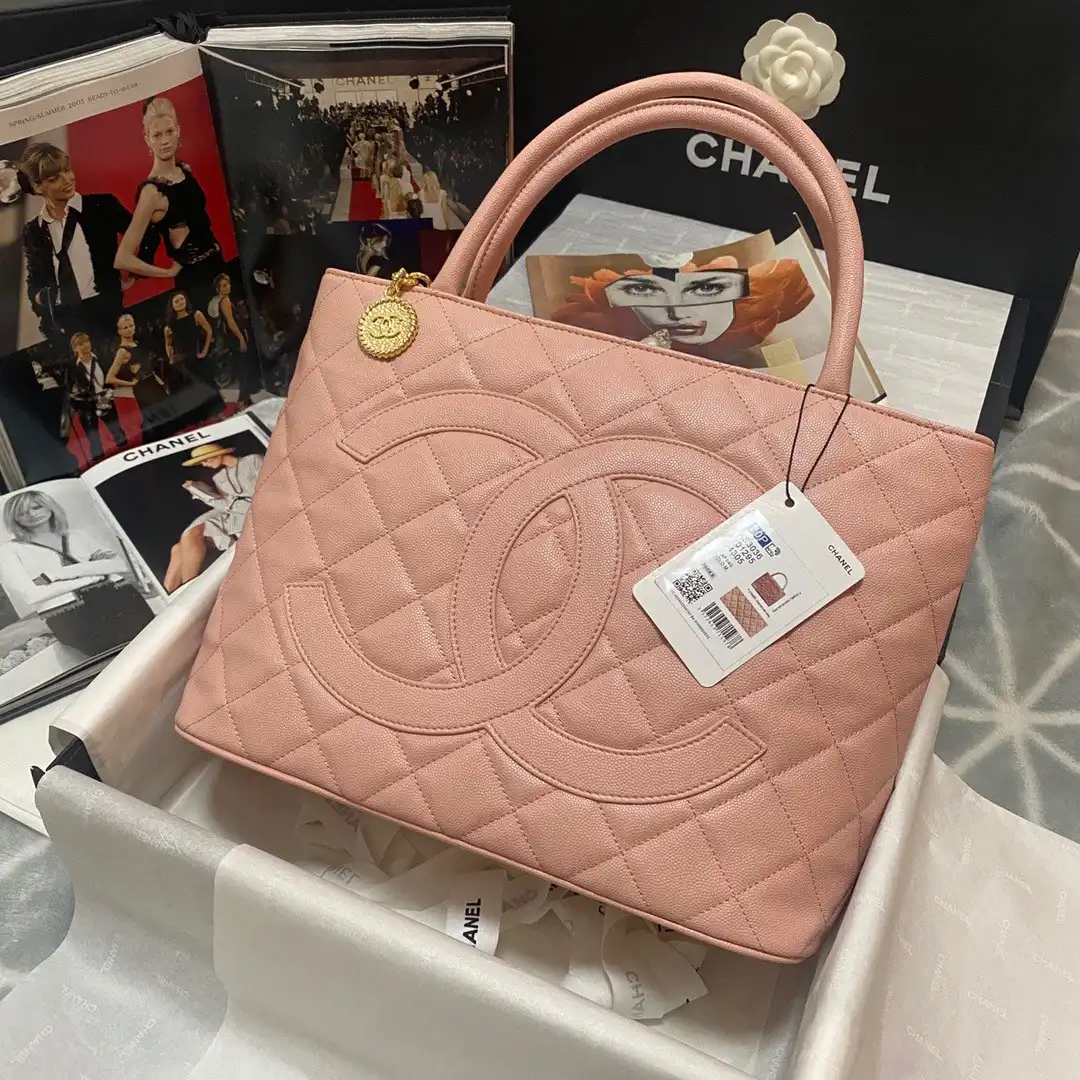 Firstbag Ru CHANEL VINTAGEP BAG