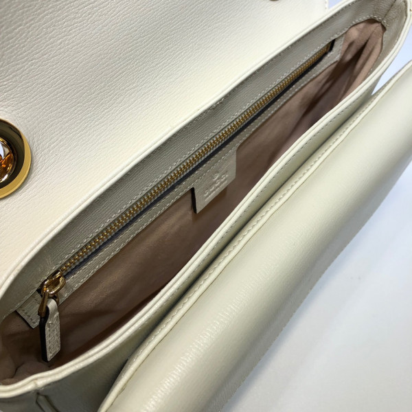 HOT SALE GUCCI Marina small bag