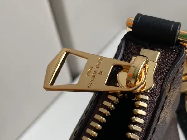 Cheap LOUIS VUITTON ODEON