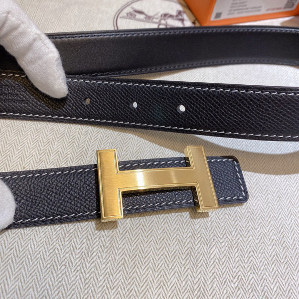 HOT SALE HERMES BELT