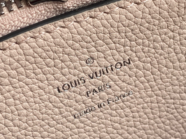 HOT SALE LOUIS VUITTON BELLA TOTE