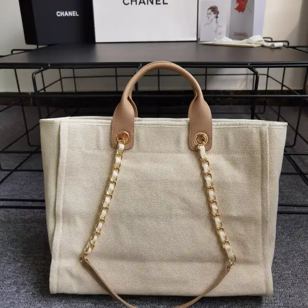 Cheap CL SHOPPING BAG