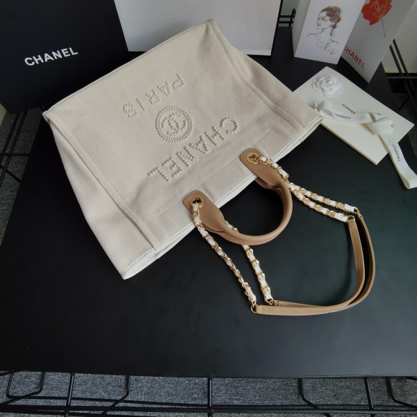 HOT SALE CL SHOPPING BAG